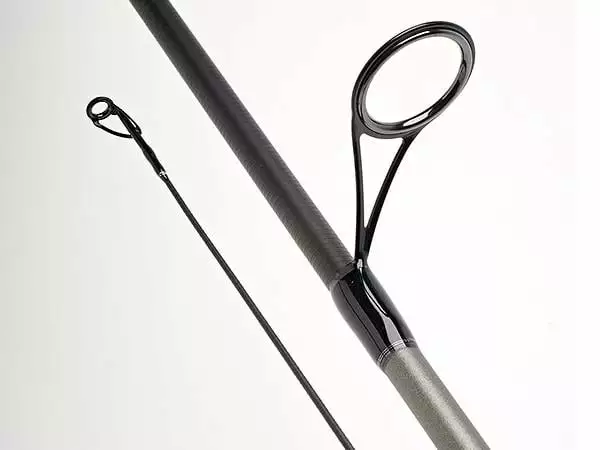 Daiwa Silvercreek Salmon Bait 13′ ->120g 4 Daiwa Silvercreek Salmon Bait 13′ ->120g - Bilde 2