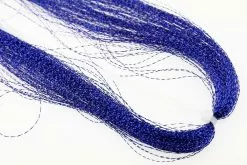 Crystal Flash -I Enden Av Snøret Salg vtqk28 1679044294 50585 4042 222 pck