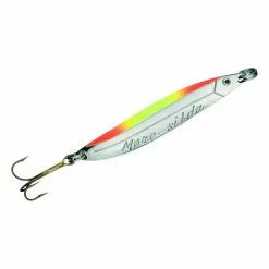 Møresilda 15g 75mm -I Enden Av Snøret Salg vzSFto 1679029857 48702 987 7 pck