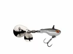 Berkley Pulse Spintail 14g -I Enden Av Snøret Salg w5XTAt 1679041906 57340 12726 630 pck
