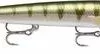 RAPALA BX WAKING MINNOW 13CM YP -I Enden Av Snøret Salg w9nHiK 1680514115 38354 0 0 pck