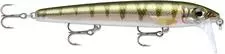 RAPALA BX WAKING MINNOW 13CM YP 3 RAPALA BX WAKING MINNOW 13CM YP