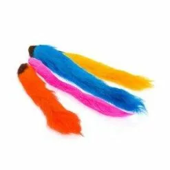 Kiptail -I Enden Av Snøret Salg wFiyRs 1680466174 14911 0 0 pck