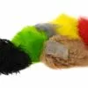 Sculpin Wool 1 Sculpin Wool -I Enden Av Snøret Salg wHlpdo 1679017120 52817 0 0 pck