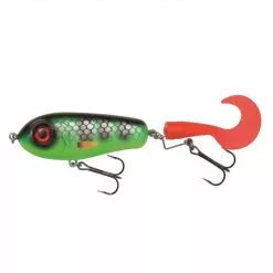 Kinetic Humpy Dumpy -I Enden Av Snøret Salg wO6BPk 1680562408 62515 0 0 pck