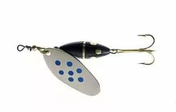 Myrans Panter 53 Myrans Panter -I Enden Av Snøret Salg wPksa3 1680553178 59769 0 0 pck