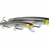 Westin Jätte Cranbait 17cm 47g Floating 1 Westin Jätte Cranbait 17cm 47g Floating -I Enden Av Snøret Salg wUPvLb 1679015886 48853 0 0 pck