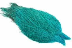 Whiting Coq De Leon Rooster Cape -I Enden Av Snøret Salg wUpA4z 1679036553 48580 8523 959 pck