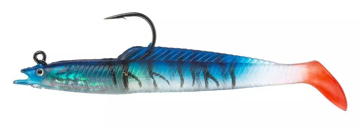 Eddy Jelly 11 Eddy Jelly - Bilde 9