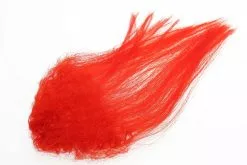 Big Fly Fiber -I Enden Av Snøret Salg wcpVZm 1679030063 50583 4023 70 pck