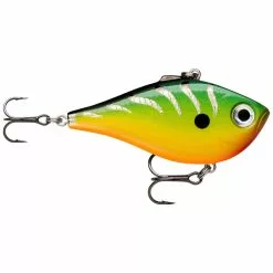 Rapala Rippin Rap -I Enden Av Snøret Salg wfgHAC 1680552823 59705 0 0 pck