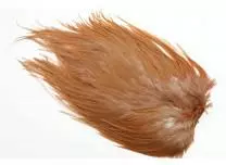 Keough Grade 2 Saddel 10 Keough Grade 2 Saddel - Bilde 8