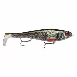 Rapala X-Rap Peto -I Enden Av Snøret Salg wpHruR 1680552980 59727 0 0 pck