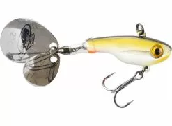 Berkley Pulse Spintail 9g 24 Berkley Pulse Spintail 9g -I Enden Av Snøret Salg wpUcVs 1679034827 50037 2408 601 pck
