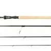 Daiwa Luvias Spin -I Enden Av Snøret Salg wpmWx5 1679020625 58524 0 0 pck