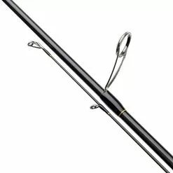 Daiwa Luvias Spin -I Enden Av Snøret Salg wtuyGb 1679035226 58524 13072 0 pck