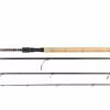 Daiwa Ninja X Spin -I Enden Av Snøret Salg wv4OZx 1679026903 61864 0 0 pck