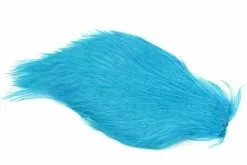 CHINESE STREAMER ROOSTER NECK, #1 -I Enden Av Snøret Salg wysdPB 1679035685 48497 356 187 pck