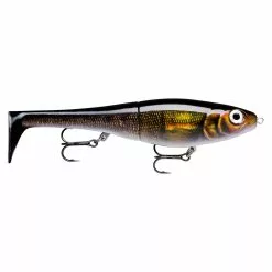 Rapala X-Rap Peto -I Enden Av Snøret Salg x4bjqn 1680552910 59720 0 0 pck