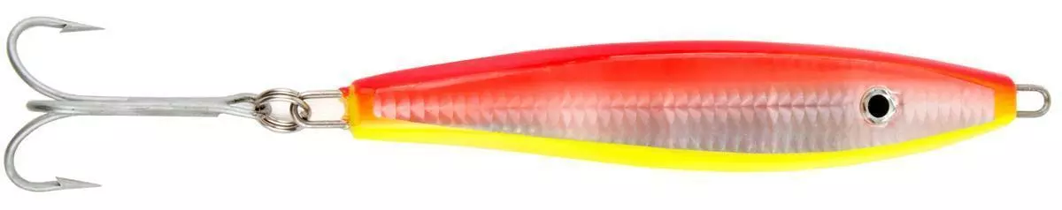 Søvik Røst 200g 4 Søvik Røst 200g - Bilde 2