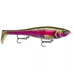 Rapala X-Rap Peto -I Enden Av Snøret Salg xNhYDP 1680552929 59722 0 0 pck