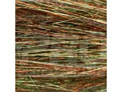 Saltwater Angel Hair -I Enden Av Snøret Salg xNsRWp 1679033876 50360 3974 807 pck