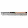 Daiwa Ballistic Spin 11’/335cm 15-50g 4-delt -I Enden Av Snøret Salg xOKWXf 1680542487 55565 0 0 pck