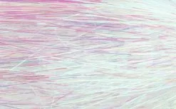 Saltwater Angel Hair -I Enden Av Snøret Salg xQ4rYn 1679033964 50360 3967 728 pck