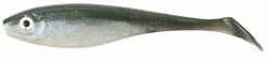 Strike Pro Bandit Shad 80 G 23 Cm – 101 Baltic Herring