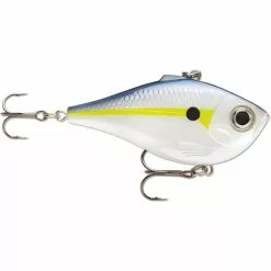 Rapala Rippin Rap 7cm / 24gr 41 Rapala Rippin Rap 7cm / 24gr -I Enden Av Snøret Salg xS5sAn 1679044539 50339 2598 680 pck