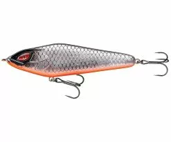 Daiwa Prorex Lazy Jerk 155SS -I Enden Av Snøret Salg xUGKcX 1680535668 48353 0 0 pck