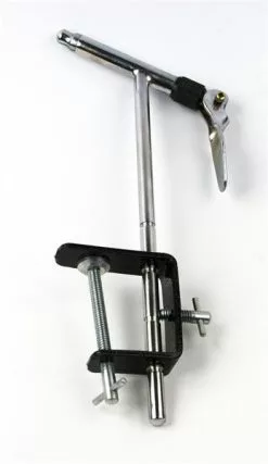 Fly-Dressing Super A Vise