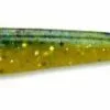 Lunker City Fin-S-Fish 6,5 Cm 20 Stk 135 Mahi Mahi