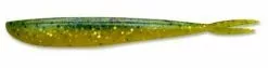 Lunker City Fin-S-Fish 6,5 Cm 20 Stk 135 Mahi Mahi