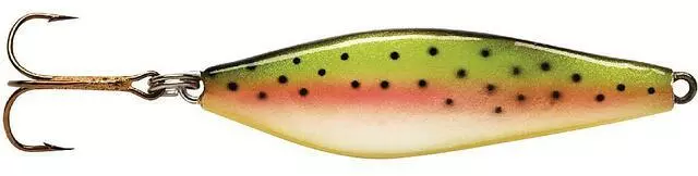 Lill Zigge 14g 8 Lill Zigge 14g - Bilde 6