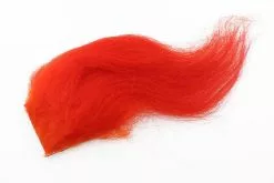 Streamer Hair 11 Streamer Hair -I Enden Av Snøret Salg xhib3W 1679037913 50581 4016 98 pck