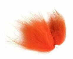 Marble Fox Supreme -I Enden Av Snøret Salg xrlFQI 1679031693 57175 9888 2031 pck