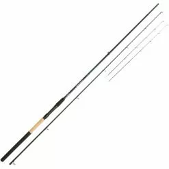 Shakespeare Superteam Method Feeder