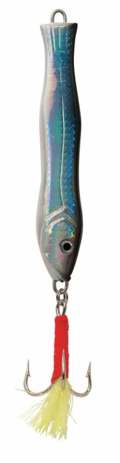 Sillen 250g H-S/Black