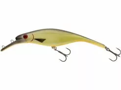 Westin Platypus Crankbait 22cm 150g 21 Westin Platypus Crankbait 22cm 150g -I Enden Av Snøret Salg xz9qQJ 1679031889 48851 1186 462 pck