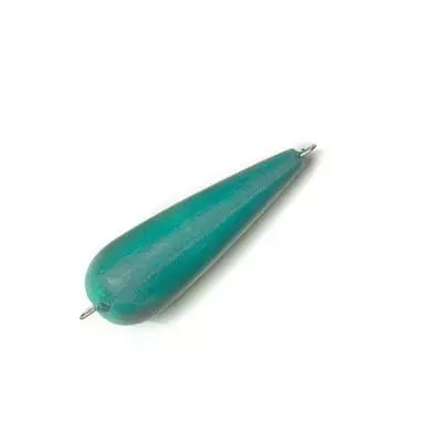 Sølvkroken Komet Kastedupp For Mark/flue 3 Sølvkroken Komet Kastedupp For Mark/flue