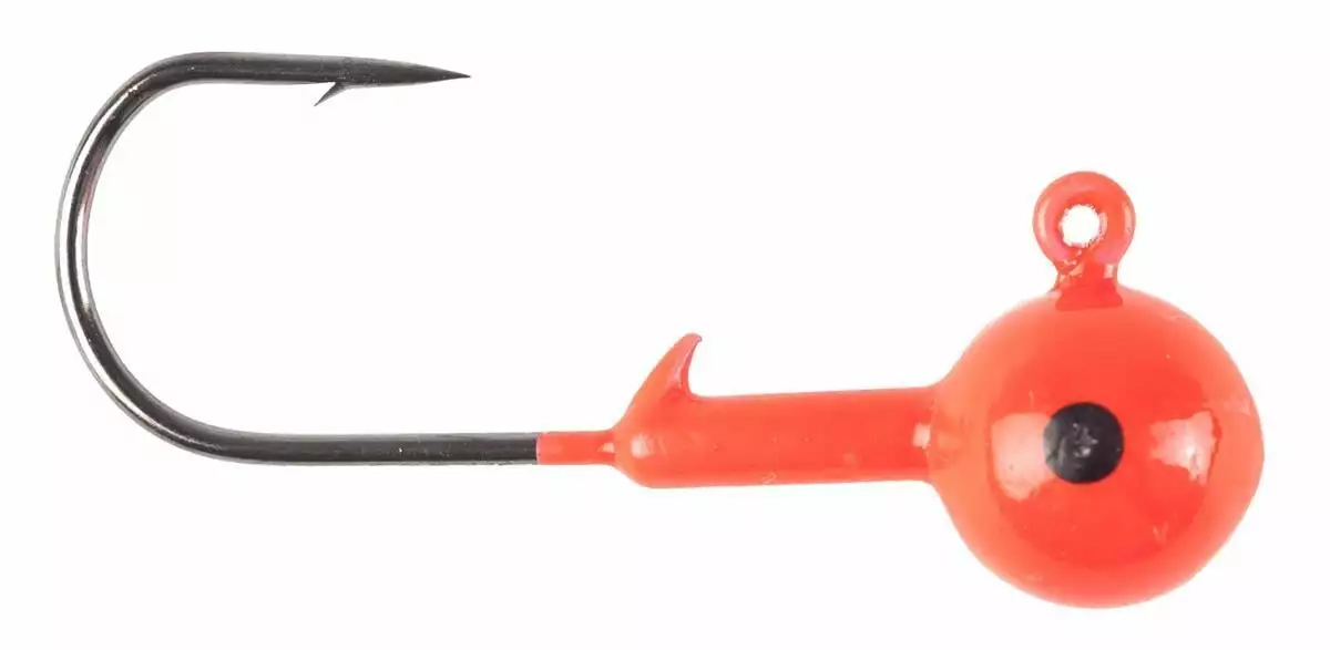 Lawson Jigghode 15 G Krok 3/0 3 Lawson Jigghode 15 G Krok 3/0