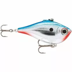 Rapala Rippin Rap 7cm / 24gr 37 Rapala Rippin Rap 7cm / 24gr -I Enden Av Snøret Salg yBeFi9 1679044584 50339 2594 676 pck