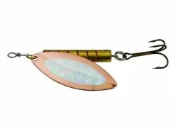 Søvik Laksespinner -I Enden Av Snøret Salg yE3o0c 1681476284 41060 0 0 pck