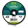 Rio Fluoroflex Tippet 2 Rio Fluoroflex Tippet -I Enden Av Snøret Salg yTh73O 1680562462 62527 0 0 pck