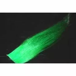 FF Supreme Goat Green