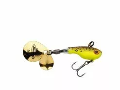 Berkley Pulse Spintail 9g 35 Berkley Pulse Spintail 9g -I Enden Av Snøret Salg yos3tE 1679034862 50037 12665 2172 pck