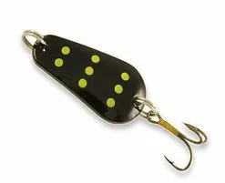 Sølvkroken Spesial Classic -I Enden Av Snøret Salg yr4Pl8 1680551663 59431 0 0 pck