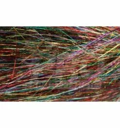 Saltwater Angel Hair -I Enden Av Snøret Salg ywlVQC 1679034033 50360 2661 732 pck