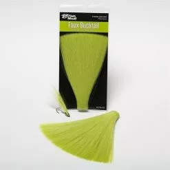 Fish-Skull Faux Bucktail -I Enden Av Snøret Salg z9XgC7 1679036110 52676 12851 47 pck
